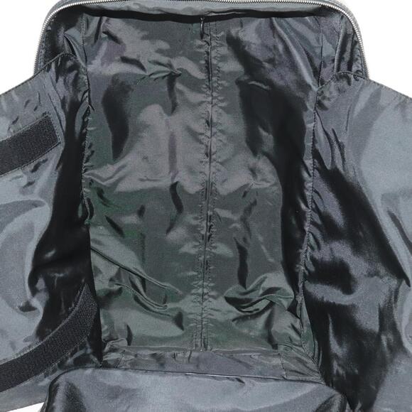 LOUIS VUITTON Taiga Pegas 45 Suitcase Ardoise M23302 - Picture 11 of 16